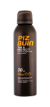 Pihustatav p&auml;ikesekaitsepiim Piz Buin Tan And Protect Tan Intensifying SPF30 150 ml
