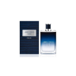 Tualettvesi Jimmy Choo Man Blue EDT meestele 50 ml