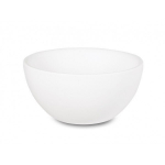 Kraanikauss PAA Do 22 cm