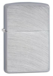 Tulemasin Zippo 24647