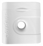 Hambaniit Jordan Everyday Floss, 50 m