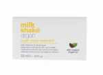 Toitev juuksemask Milk Shake Argan Oil 200 ml