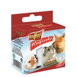 Mineraalkivi n&auml;rilistele V10568 Vitapol, 40g
