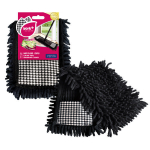 Mopilapp York MOP Pepita