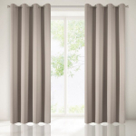 Pimendav kardin Logan, 135 x 250 cm, 1 tk