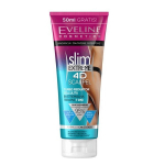 Tselluliidivastane seerum Eveline Slim Extreme 4D Scalpel 250 ml