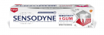 Hambapasta SENSODYNE Sensitivity & Gum Whitening 75ml