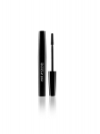 Ripsmetu&scaron;&scaron; Make up for Ever Smoky Stretch Mascara 7 ml, Black