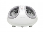 MEDISANA 88398 - Plantar massage FM 888