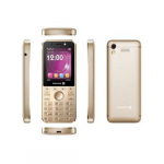 Evelatus Tron Dual SIM Gold