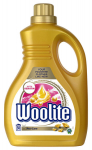 Woolite Pro-care vedel pesuvahend keratiiniga, 1,8l