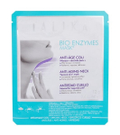 Pinguldav kaelamask Talika Bio Enzymes 12 g
