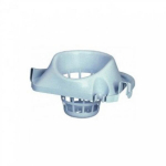 Curver mopi p&otilde;randalapi v&auml;&auml;naja