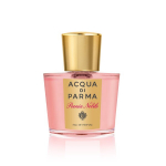 Parf&uuml;&uuml;mvesi Acqua Di Parma Peonia Nobile 50 ml