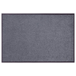 Hanse Home uksematt Wash & Clean, 60x90 cm