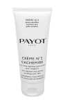 N&auml;okreem punetavale nahale Payot Creme No2 Cachemire Anti-Redness Rich Care 100 ml