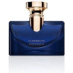 Parf&uuml;&uuml;mvesi Bvlgari Splendida Tubereuse Mystique EDP naistele 50 ml