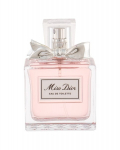 Dior Miss Dior Edt Spray, 50 ml