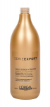 Taastav &scaron;ampoon L&acute;Oreal Professionnel Absolut Repair Gold 1500 ml