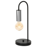 Luminex laualamp Loppe