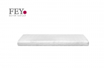 Laste madrats FEY Baby de Luxe, 60x120 cm