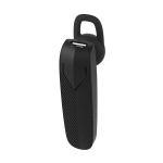 Peakomplekt Tellur Vox 50 Bluetooth, Must