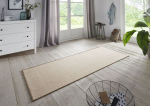 Kitsas vaip BT Carpet Boucl&eacute;, 80x150 cm