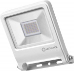LED prožektor LEDVANCE, 30 W 3000 K