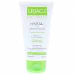 Kreemjas pesuvahend Uriage Hyseac Cleansing Cream 150 ml