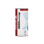 Sulgpalli pallid Wish S-330, 3 tk