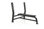 Treeningpink Gymstick 200