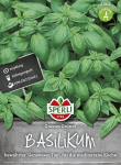 Basiilik l&otilde;hnav Grosses Gr&uuml;nes