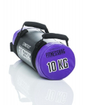 Raskuskott Gymsitck 10 kg