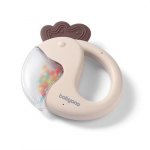 K&otilde;risti Babyono PARROT 1550