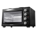 First Austria FA-5045-6