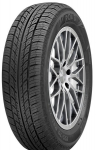Riken ROAD 165/70R13 79 T