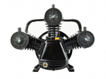 KOMPRESSOR 5,5 HP 3-KOLVINE &Otilde;HUPUMP