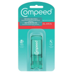 Pliiats-kaitse marrastuste eest COMPEED, 8 ml