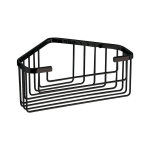 Nurgariiul GEDY, must