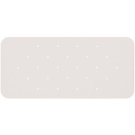 ELEMENTALS Kaitsematt