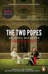 Two Popes : Official Tie-in to Major New Film Starring Sir Anthony Hopkins, The