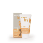 Tselluliidikreem Bema bio Body IN LINEA, 150ml
