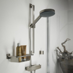 Du&scaron;ikomplekt Tiger ITEMS Rain, 190 mm