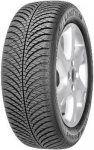 Goodyear Vector 4 Seasons Gen-2 165/60R14 75 H