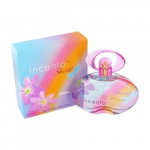 S. Ferragamo Incanto Shine Edt Spray, 100 ml
