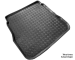 Pagasimatt Audi A6 Avant 97-05/ 11005