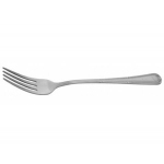 Kahvel DOMOTTI Natalia, 19,5 cm