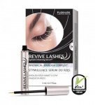 Revive Lashes ripsmeseerum, 5ml