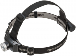 Brennenstuhl otsmikulamp LED 250lm Li-ion 3.7 V/2.6Ah KL 250AF