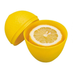 Sidruni s&auml;ilitustops